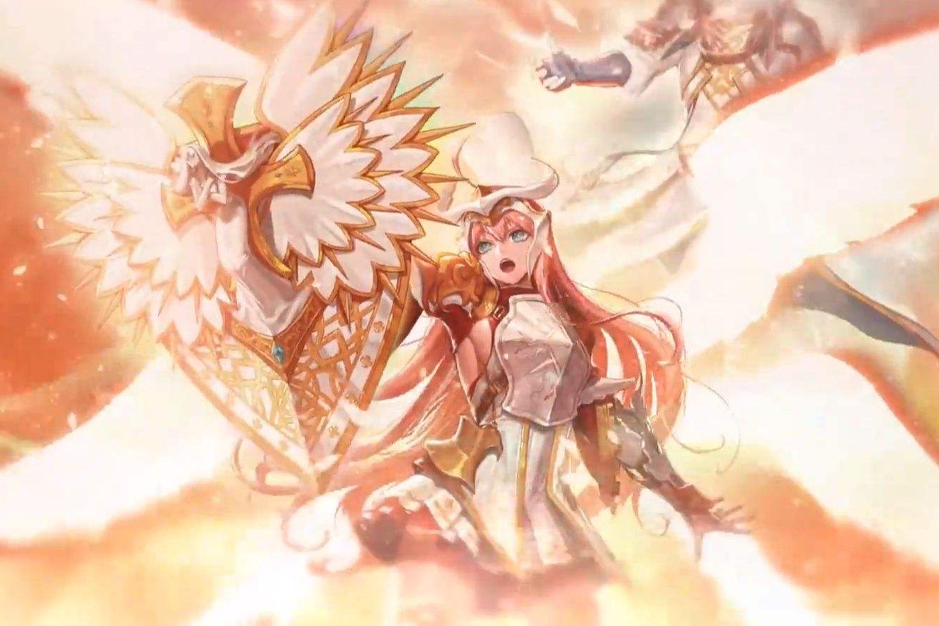 dnf帕拉丁最正确的养成姿势竟然是这样,幸好今天从别处看到了