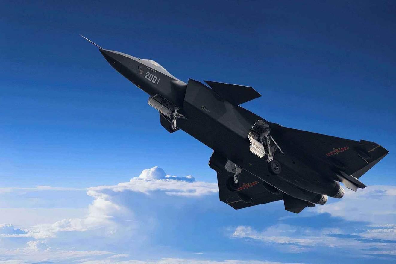 大国重器之争,中国动力锂电池为何能做到世界第一