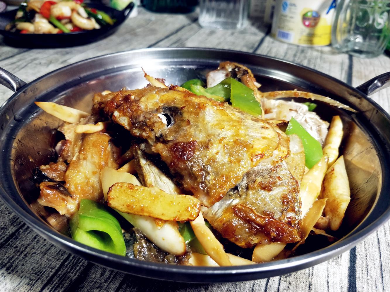 社会关注焦点：重庆鱼嘴哪里有150的爱情，2025年重庆鱼嘴地区哪里能找到150的爱情