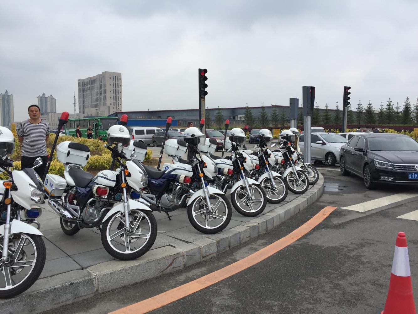 2018黑龙江省自学考试报名及报考条件? 各地