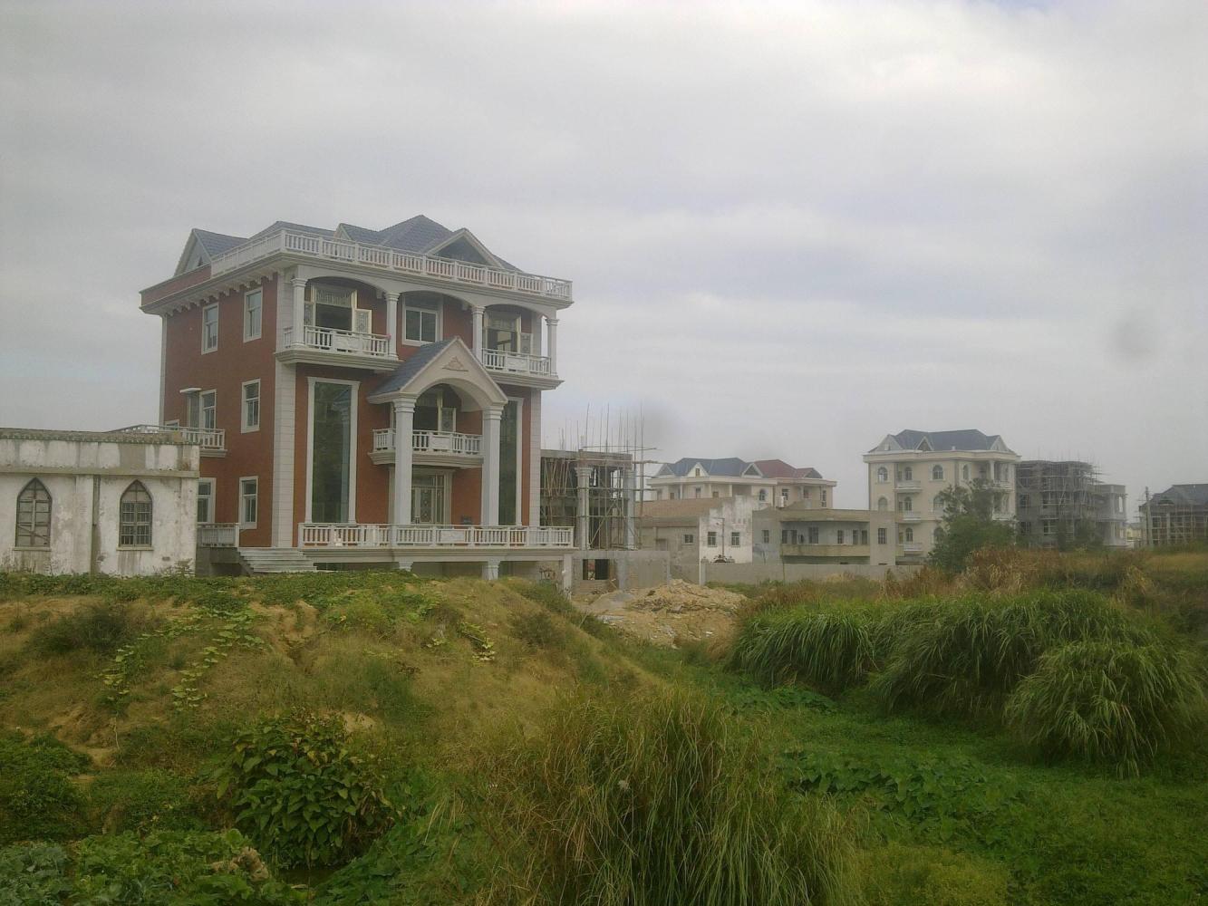 太平财险招聘骗局 福清太平保险