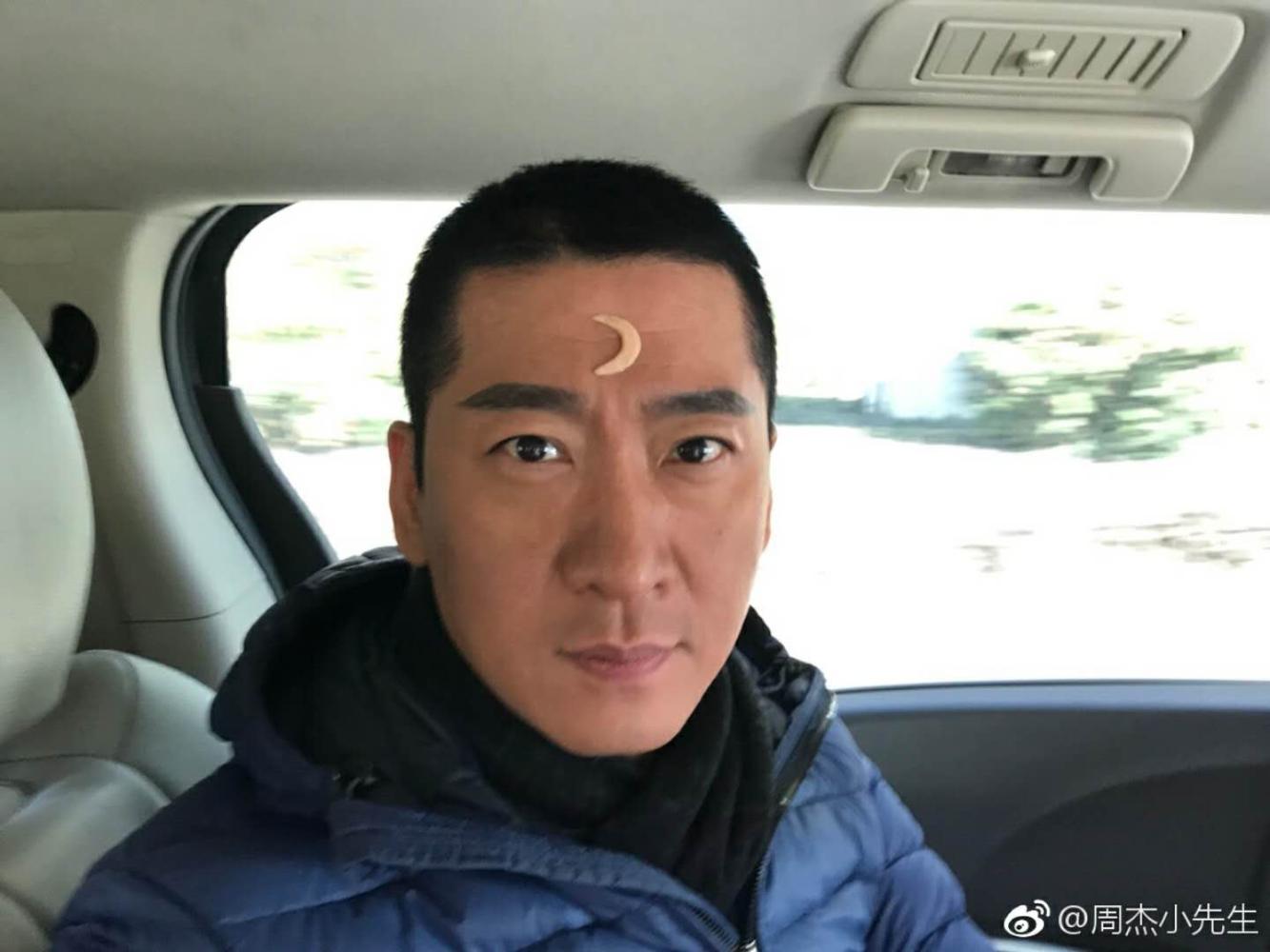 那些年演过《还珠格格》的演员, 最近要重播, 演员们大呼不愿意啊