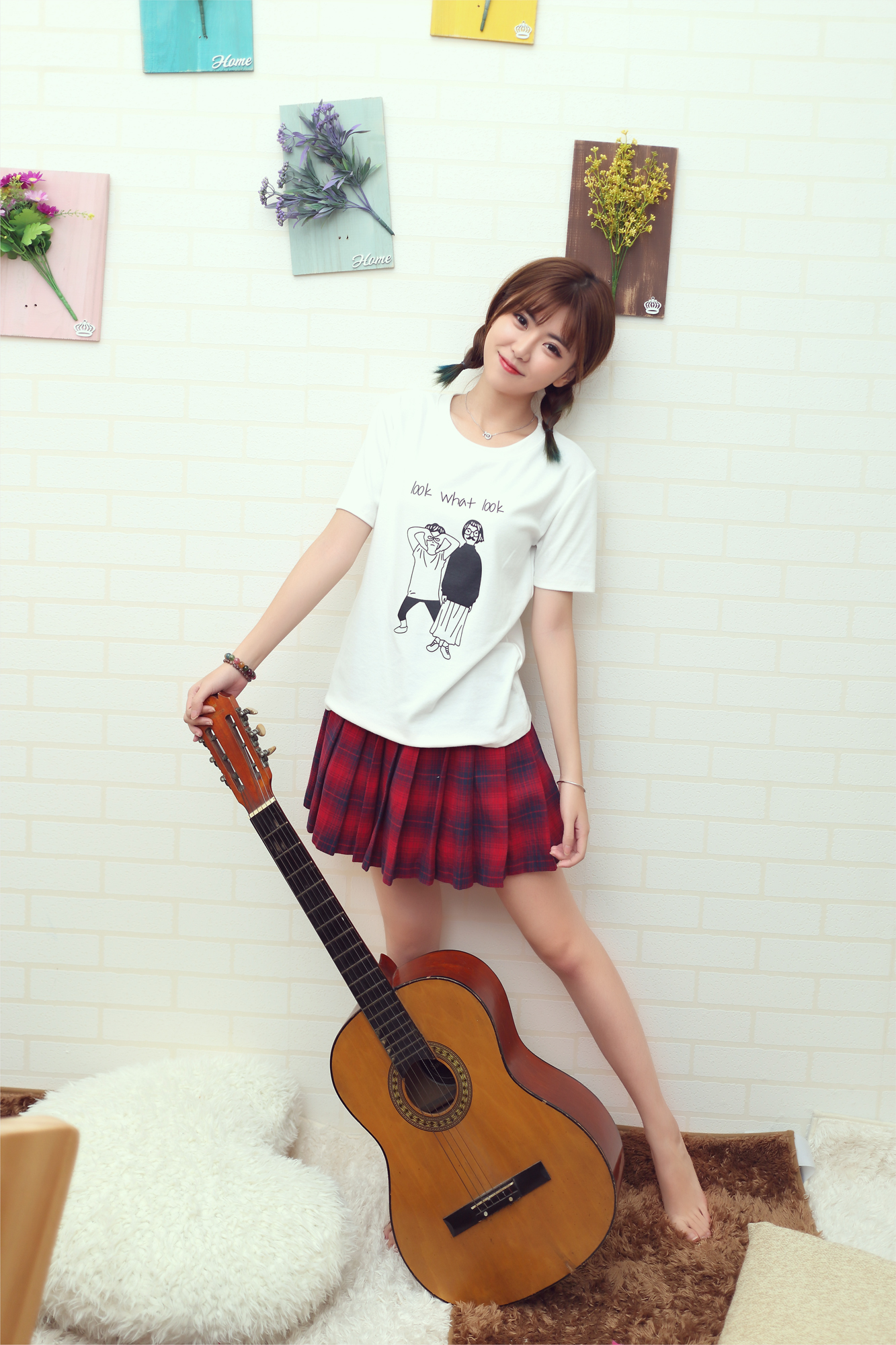 斗鱼又来了一个大咖级别的主播,那就是周淑怡.