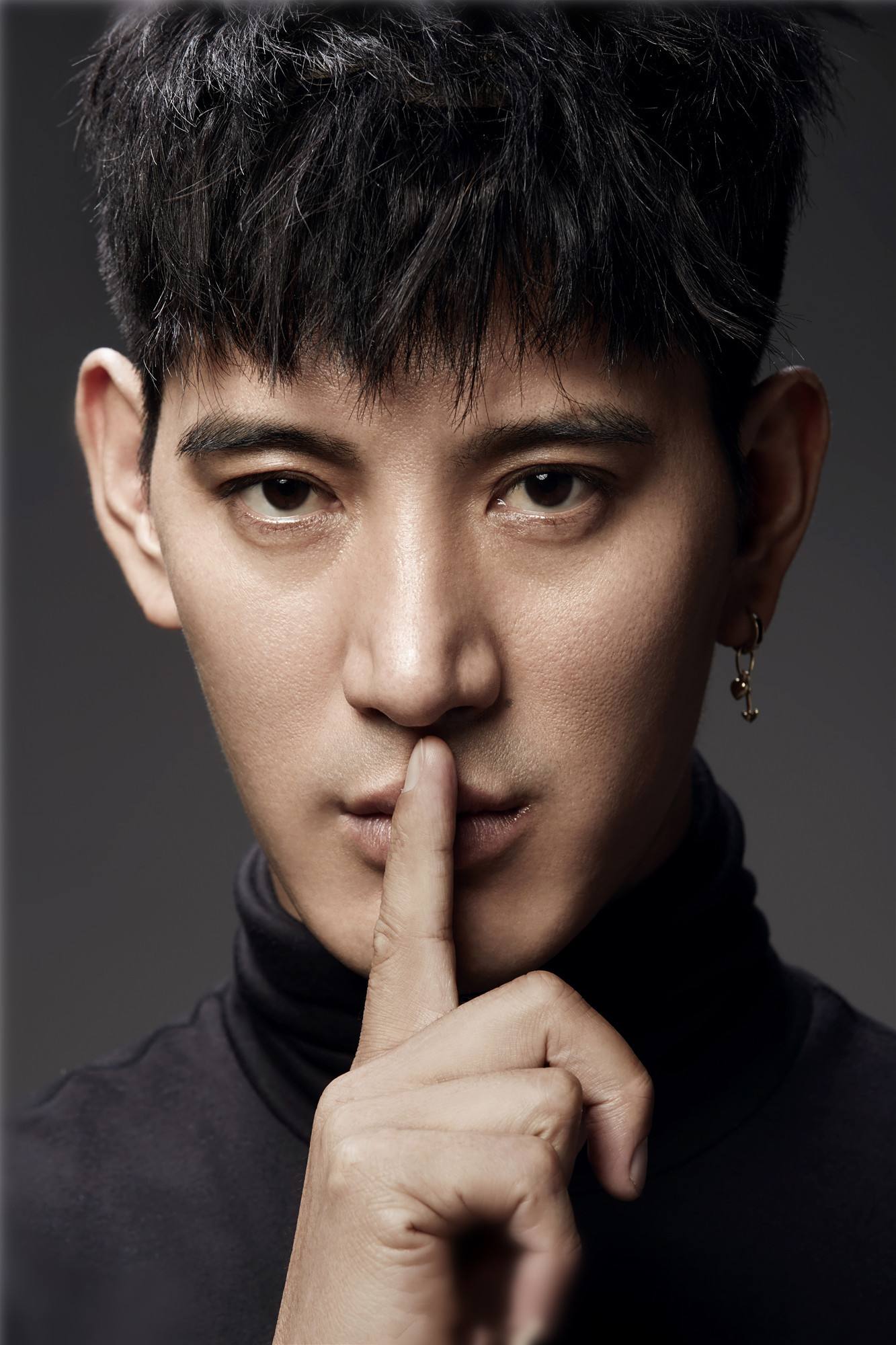 邢昭林,梁洁戏中甜蜜戏外却无缘,八王妃已经被求婚成功了