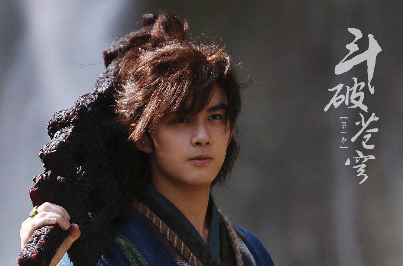 2018年将会上映的影视剧, 你们会追哪部呢? ?