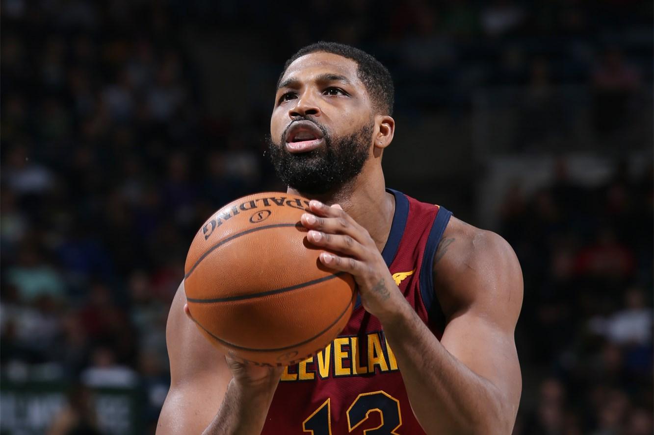 小南斯火线救急, 弥补骑士五号位空缺, 骑士是否还需要汤普森?