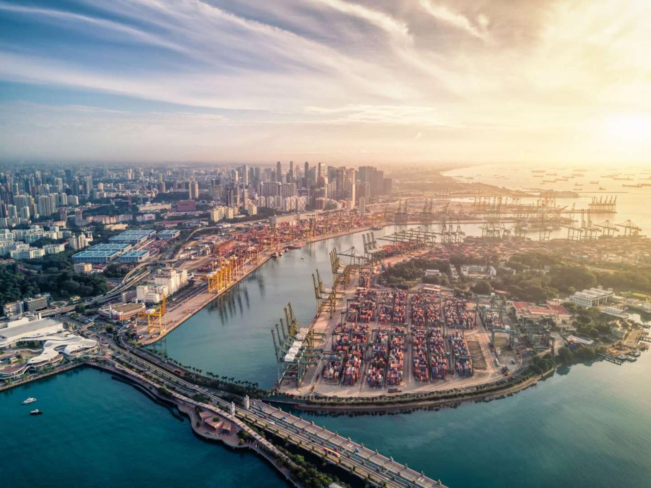 布兰岛,新加坡意大利伊索拉贝拉薰衣草,圣朱利安普,法国冰岛堪培拉