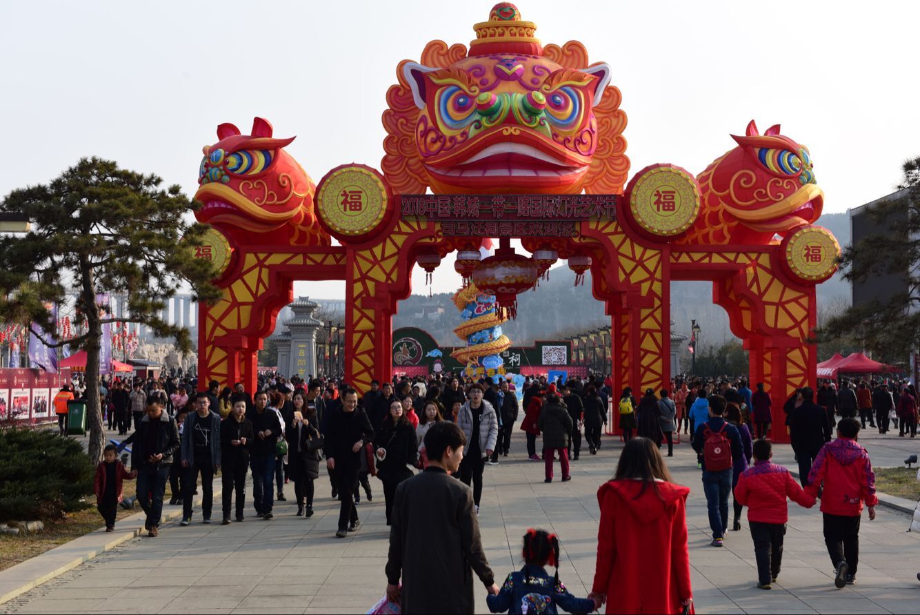 过年适合旅游的地方有哪些(过年适合旅游的地方有哪些景点)