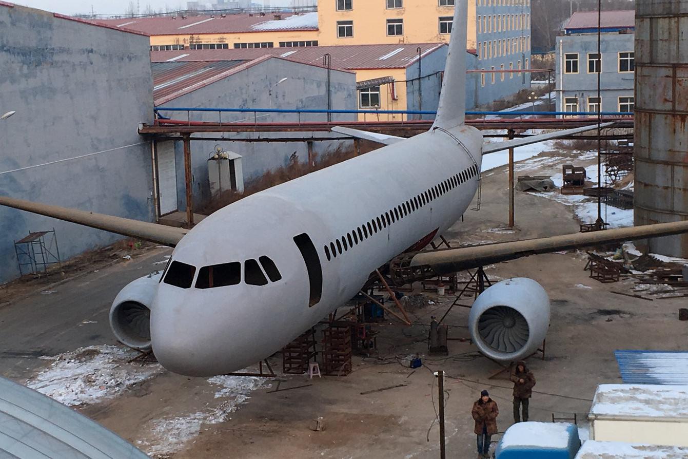 大众帕萨特320TSI落地价 大众帕萨特380多少钱一台