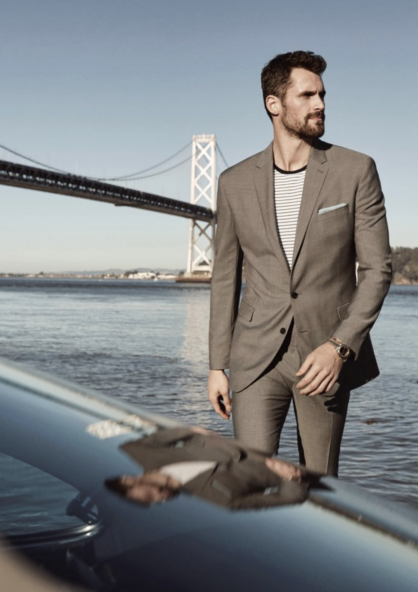 乐福女友晒两人大量亲密照 坐标为某商场|写真|女友|两人_新浪新闻