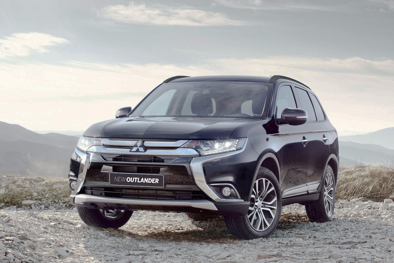 广汽三菱欧蓝德怎么样(广汽三菱欧蓝德怎么样和手机进行兰呀连接)