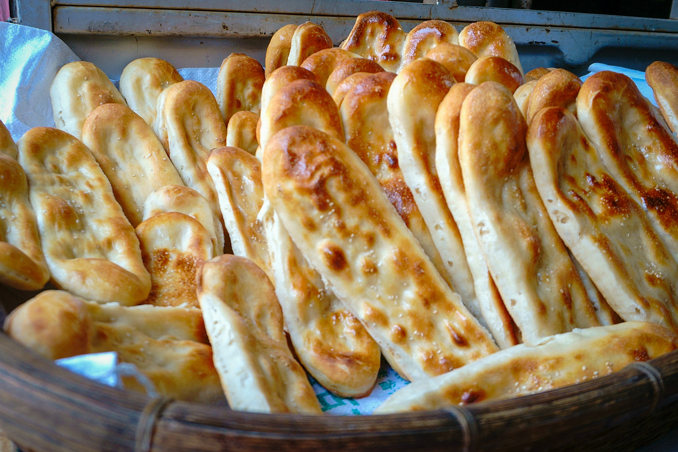 农村这个传承千年的小吃,城里卖的很多,用这种炉子做的快失传了|炉子|