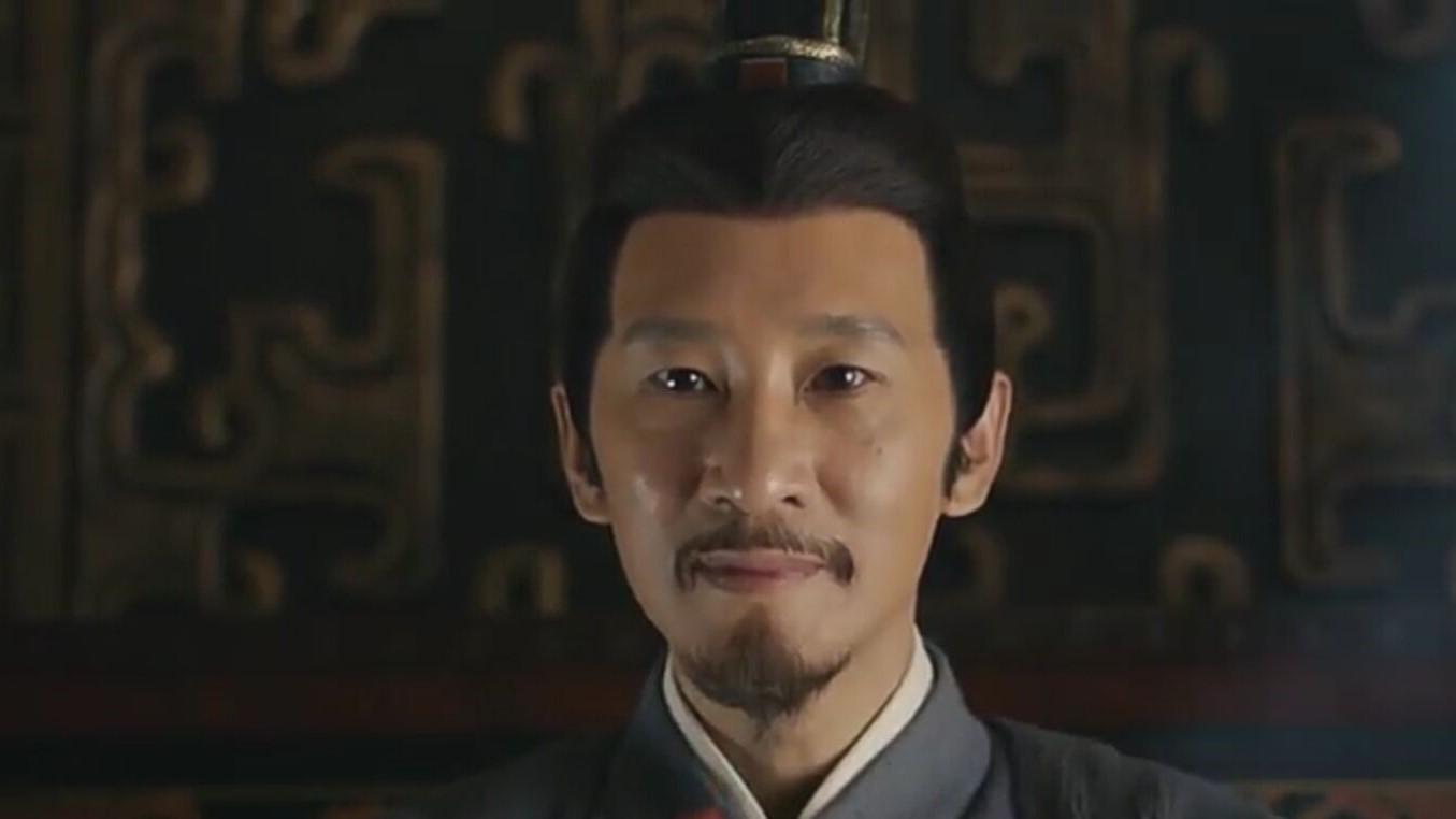 荀彧的这一句话点评十分到位把袁绍引以为豪的两大军师毁掉了