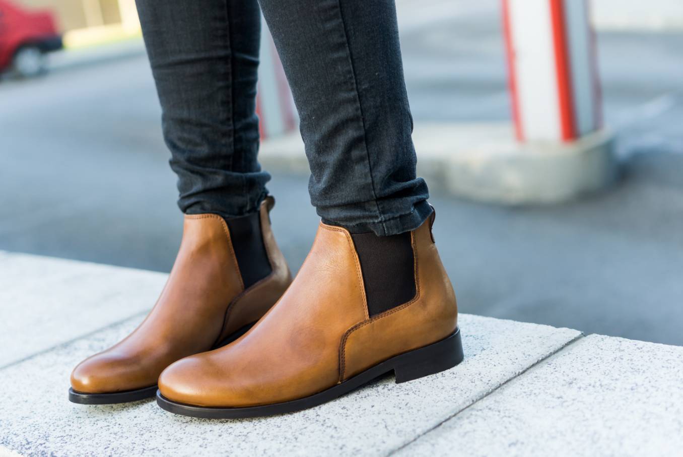 天企网络seo优化