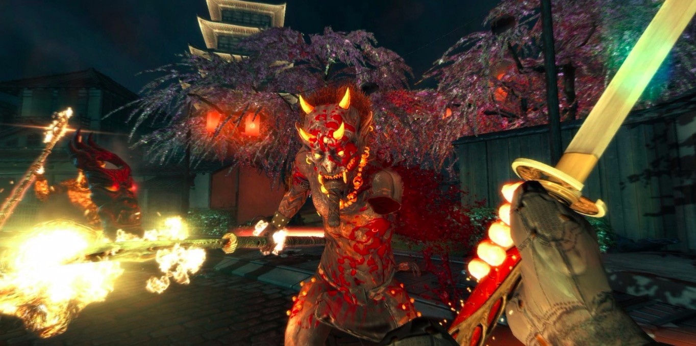 索尼微软哪家强 18年2月psn xbox会免游戏对比