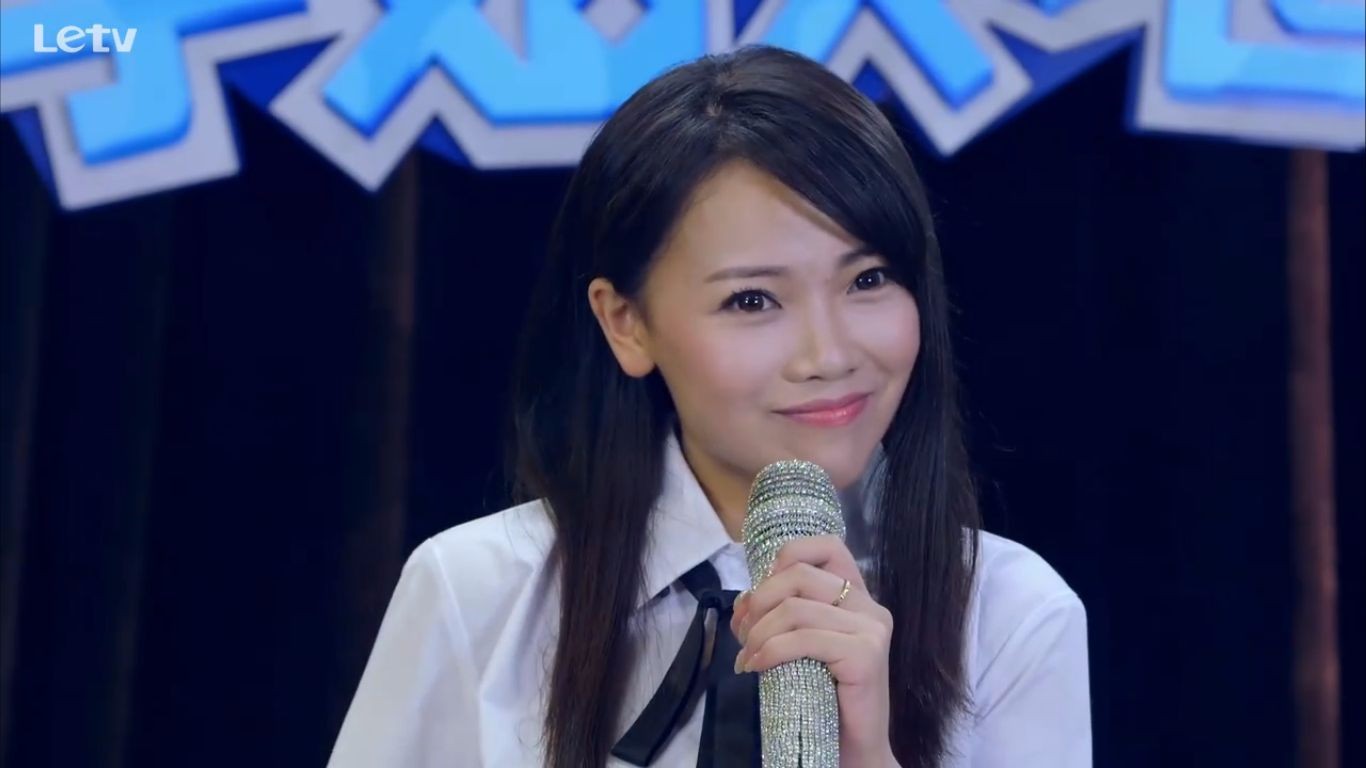 该剧主要讲述了某电视台的保洁小妹(葛布饰)