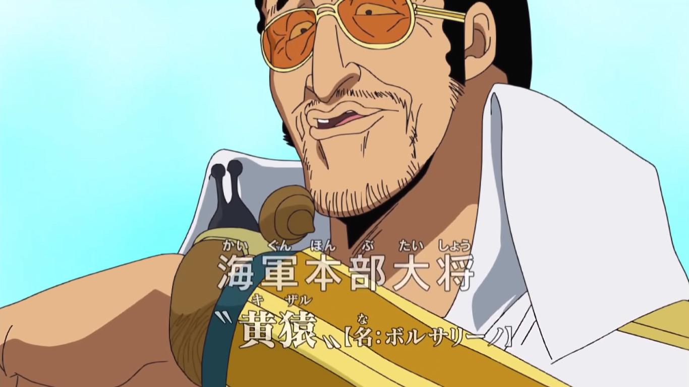 海贼王: 盘点海贼世界三大基础通用道具, 海贼世界专属道具