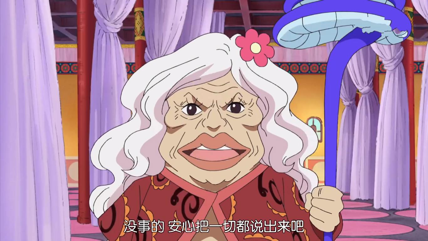 不过这里小编不得不吐槽下,夏琪保养得真的是好,对比同时代的男人,无