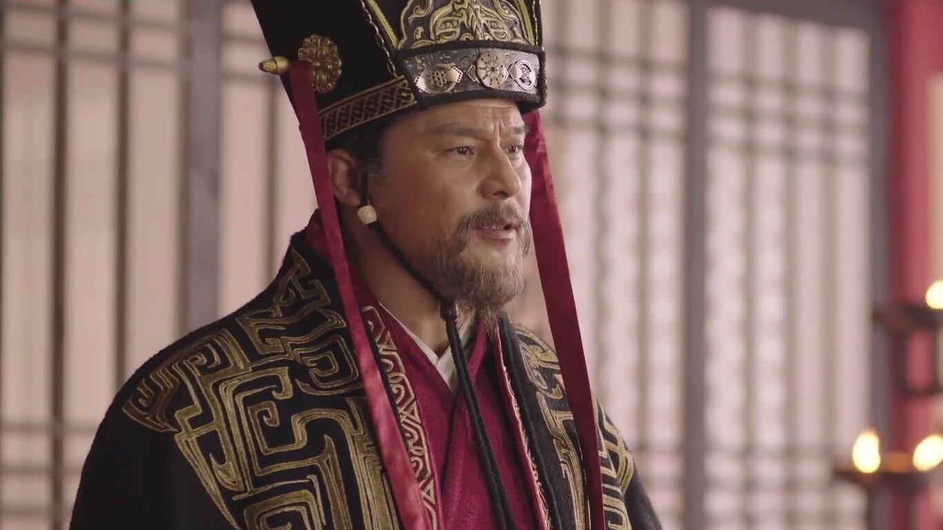 满宠|大理寺|曹操_新浪新闻