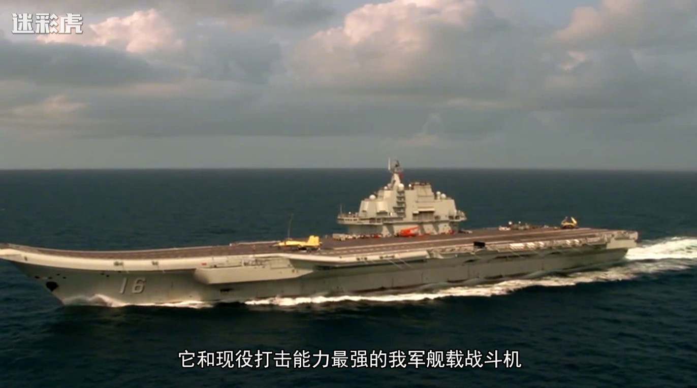 为什么当年我们只要俄罗斯苏27?米格29和苏2