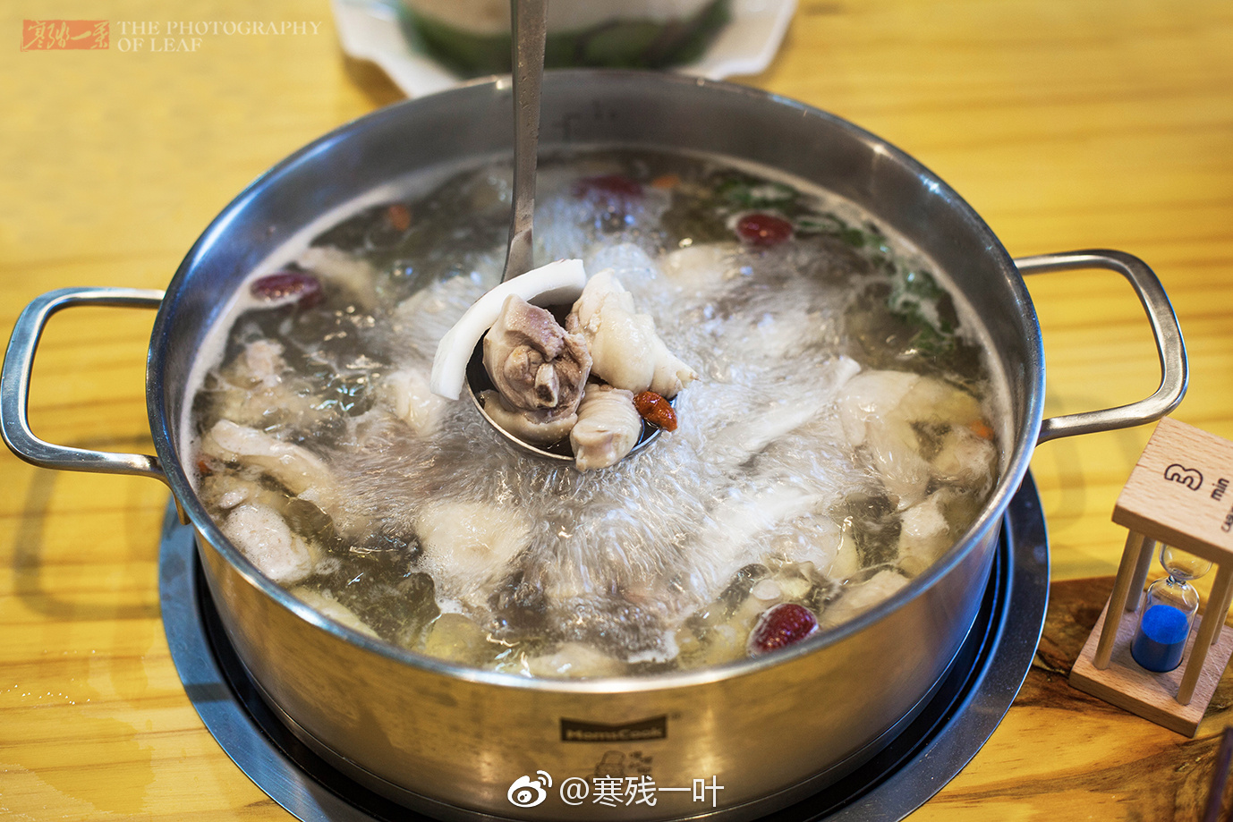 海南有传统意义的特产有哪些 急！ (海南有什么传统文化)