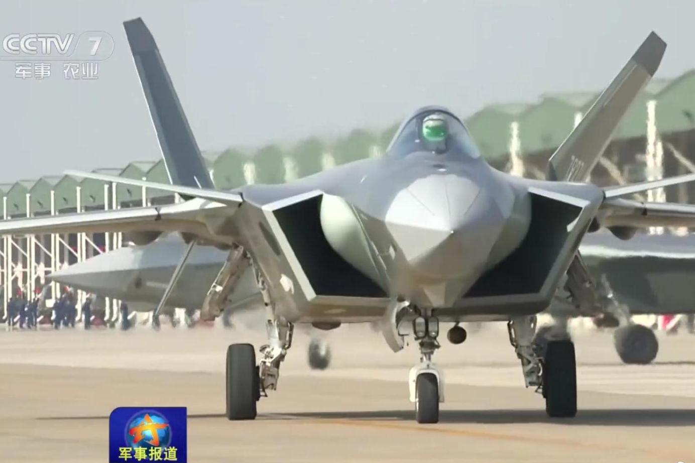 中国空军|战机|雷达_新浪新闻