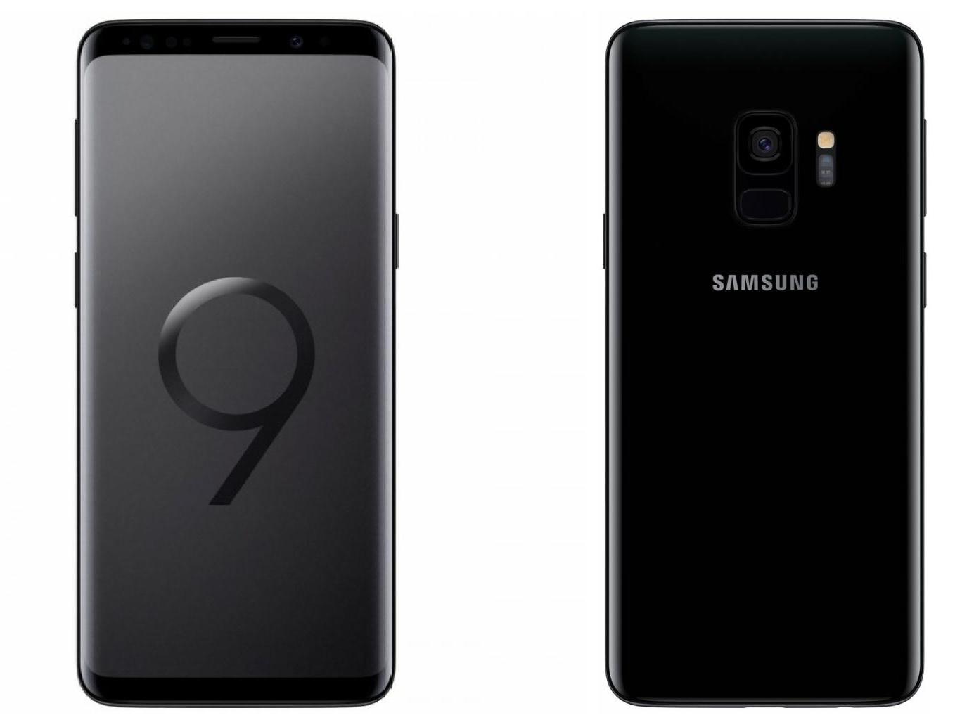还有几日三星galaxy s9和s9 就将发布,对于这款年度旗舰,很多人也是