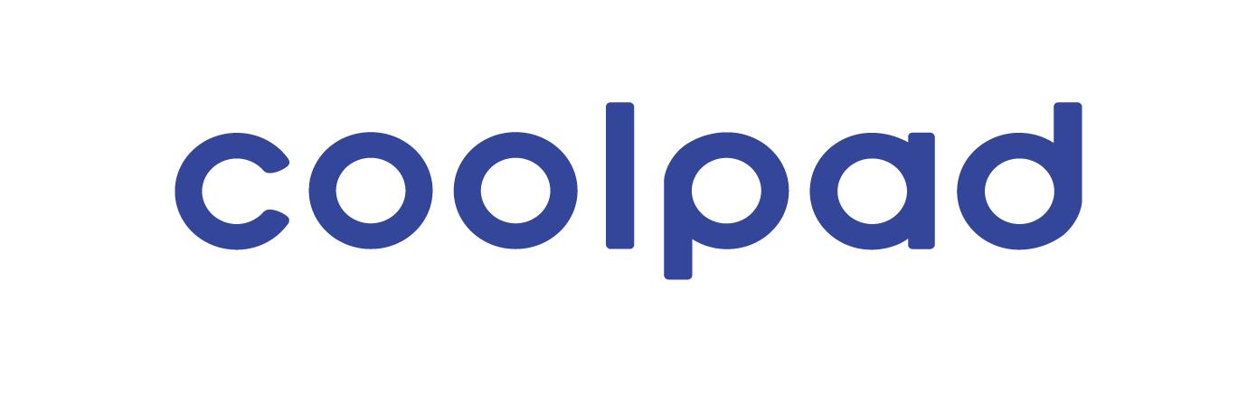 守得云开见月明,coolpad称决不放弃国内市场