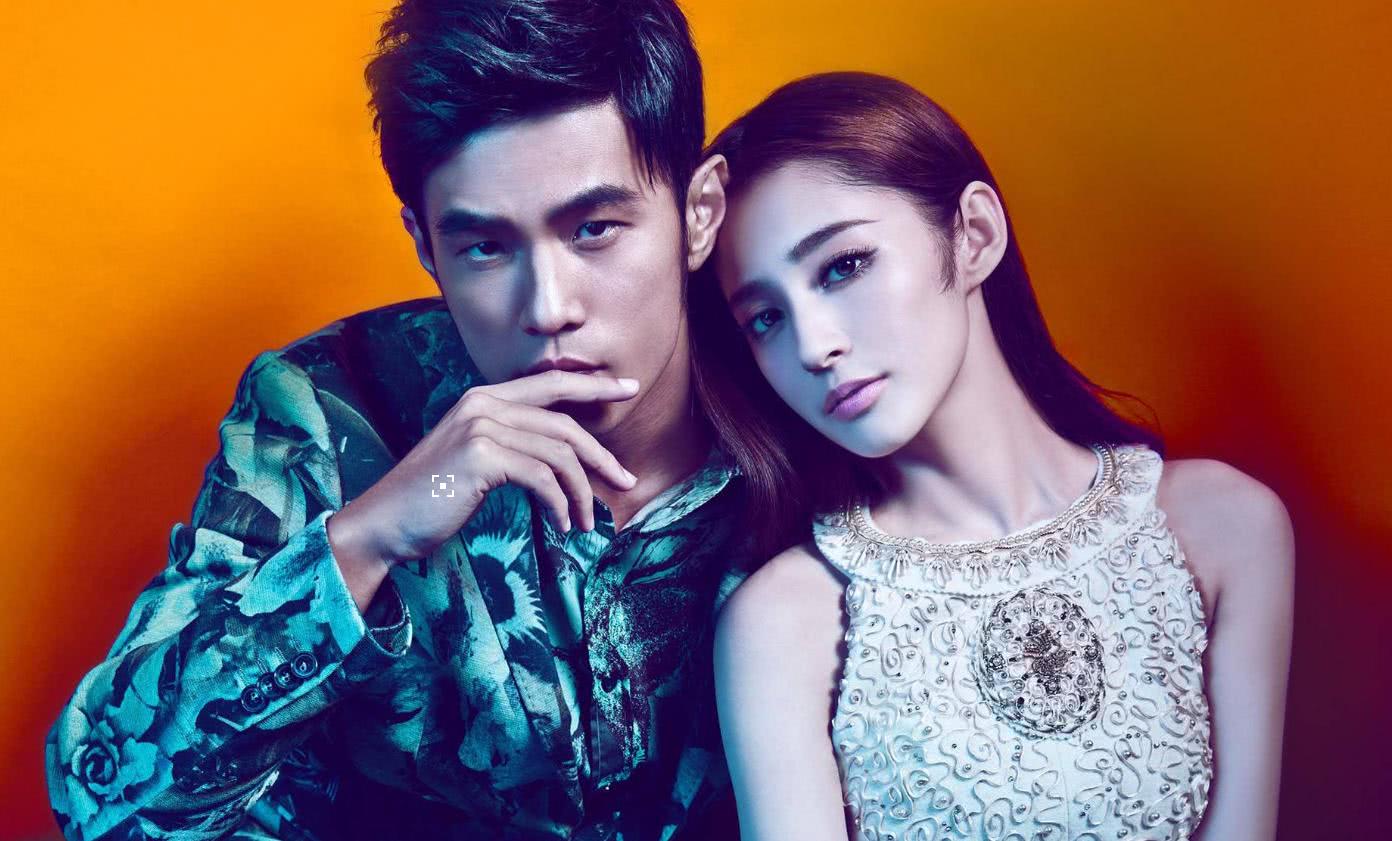 有了孩子的周杰伦和昆凌,现在非常懂得享受生活了,钱已经多到花不完了