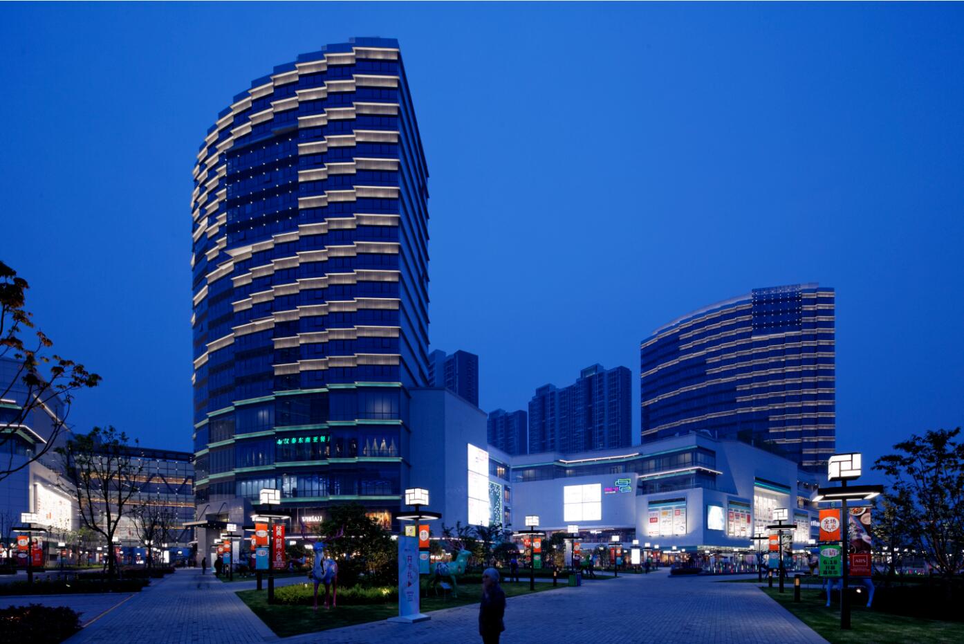 这七个城市,外来人口比重最高,第一名你绝对想不到