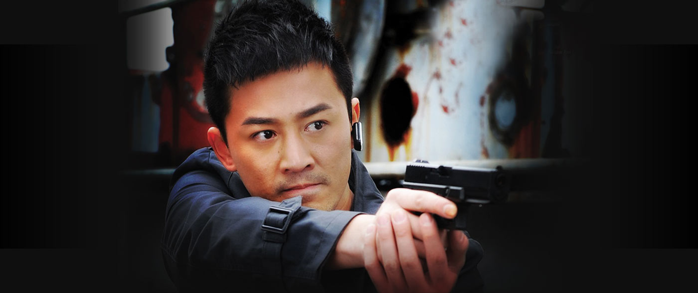 不仅有颜值,也有演技的他们,为什么一直没有火?