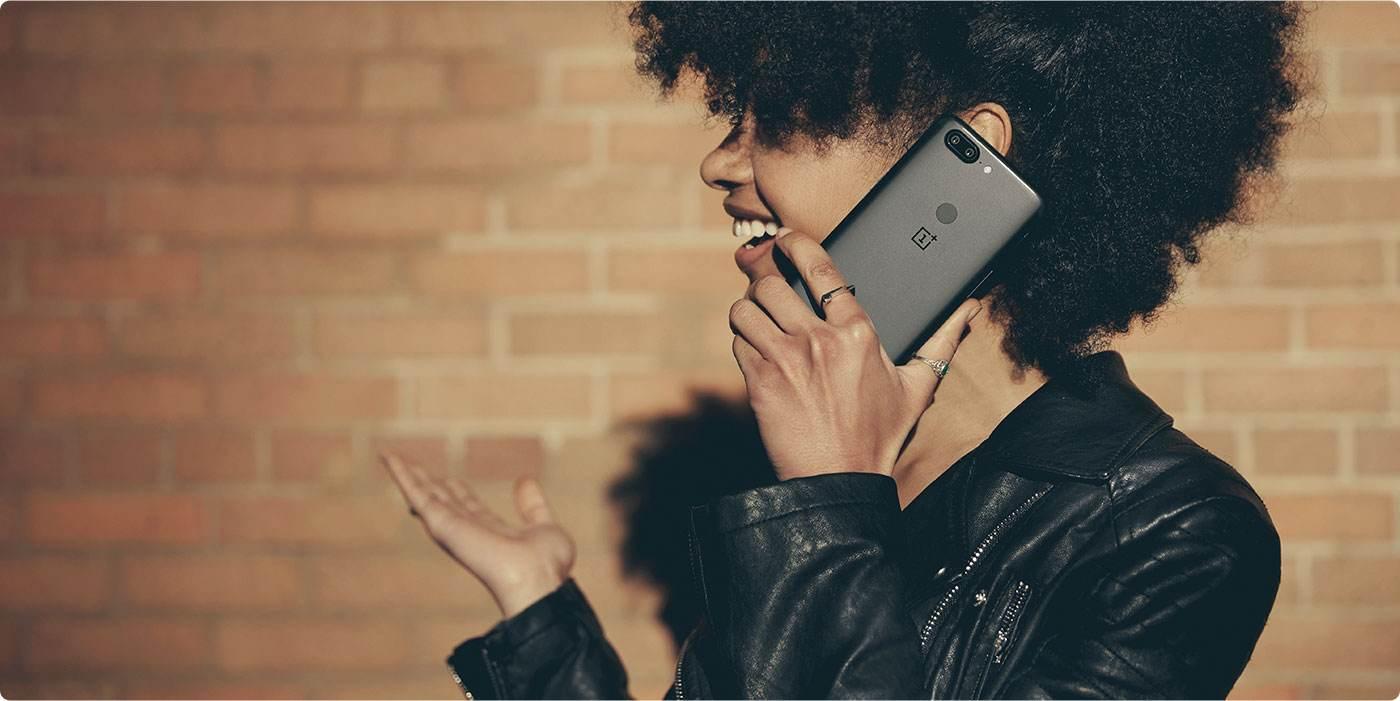 国外手机 新浪网