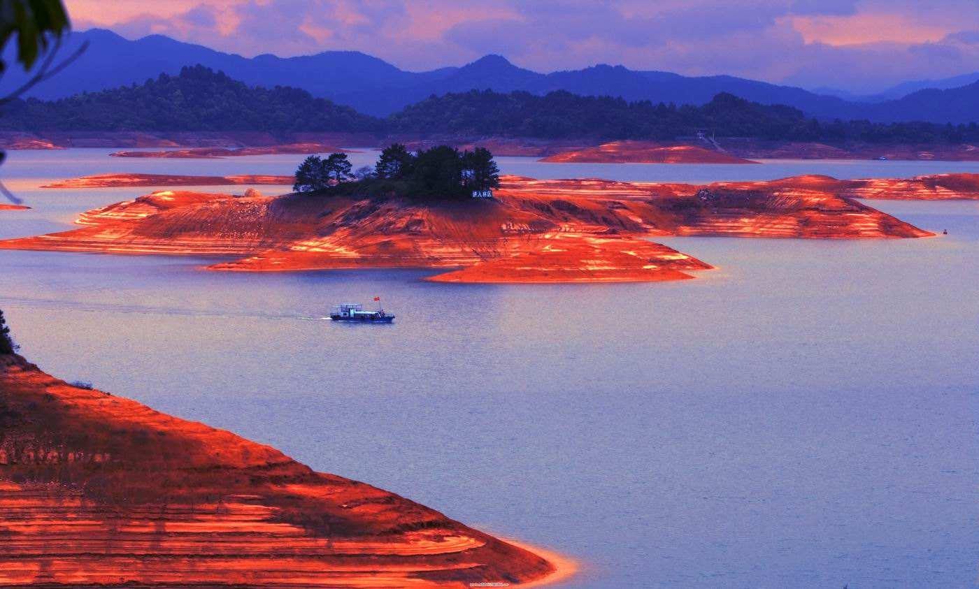 广东省最穷的地级市, 人均GDP全省落后, 连云