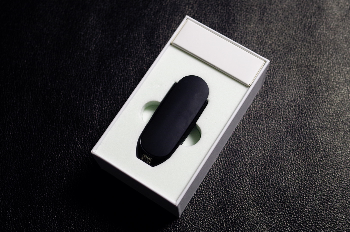 电子烟让戒烟不再难已成年轻人的新宠值得买吗