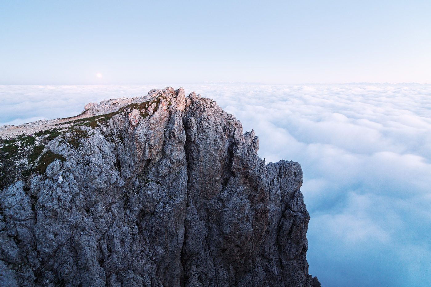 高山云雾lukasfurlan