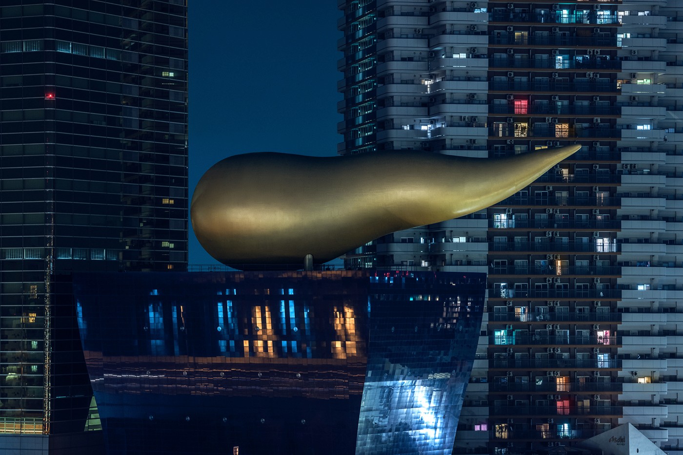 江户东京博物馆设计战后现代主义建筑师kenzotange