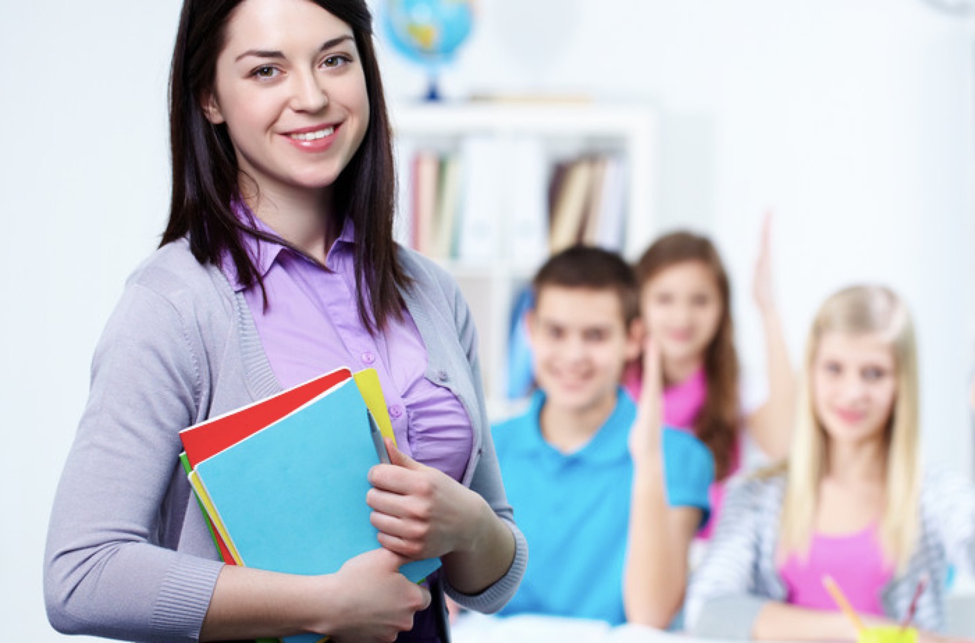 外教易获创新工场1500万人民币天使轮融资月课时数已超一万小时