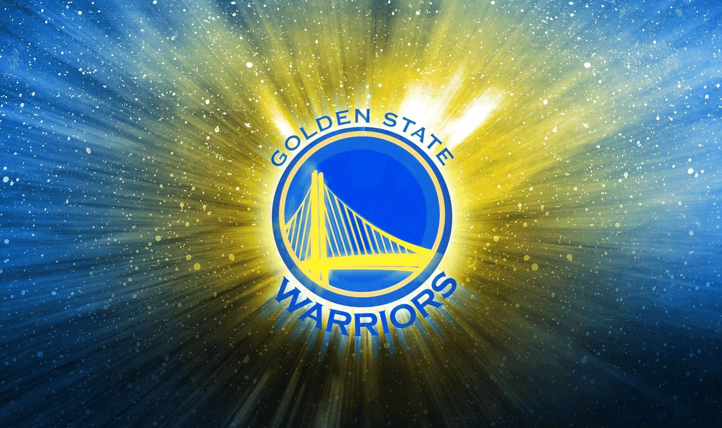 nba常规赛球队历史前十战绩只有73胜的勇士队获得了总亚军