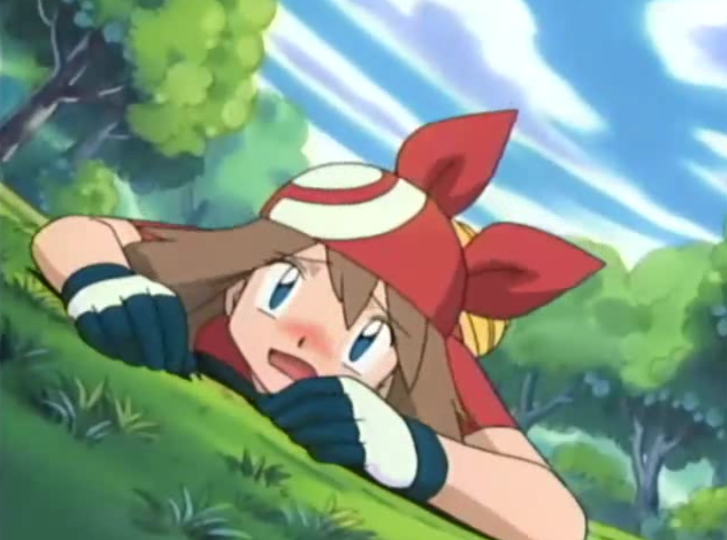 神奇宝贝|皮卡丘|莎莉娜_新浪新闻