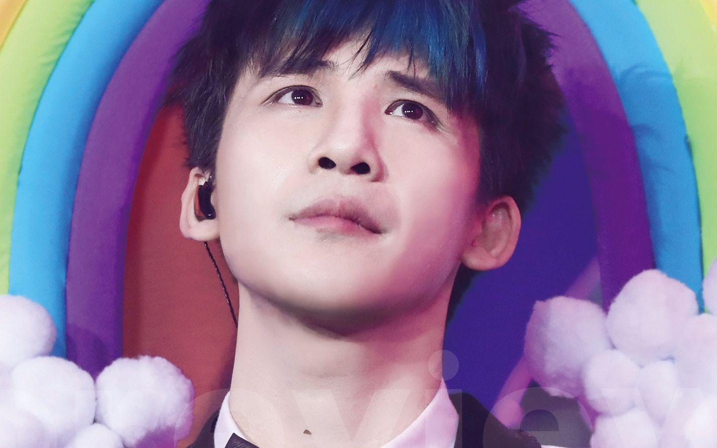 《三个院子》温情背后的爱, 是什么让大张伟泪流满面?