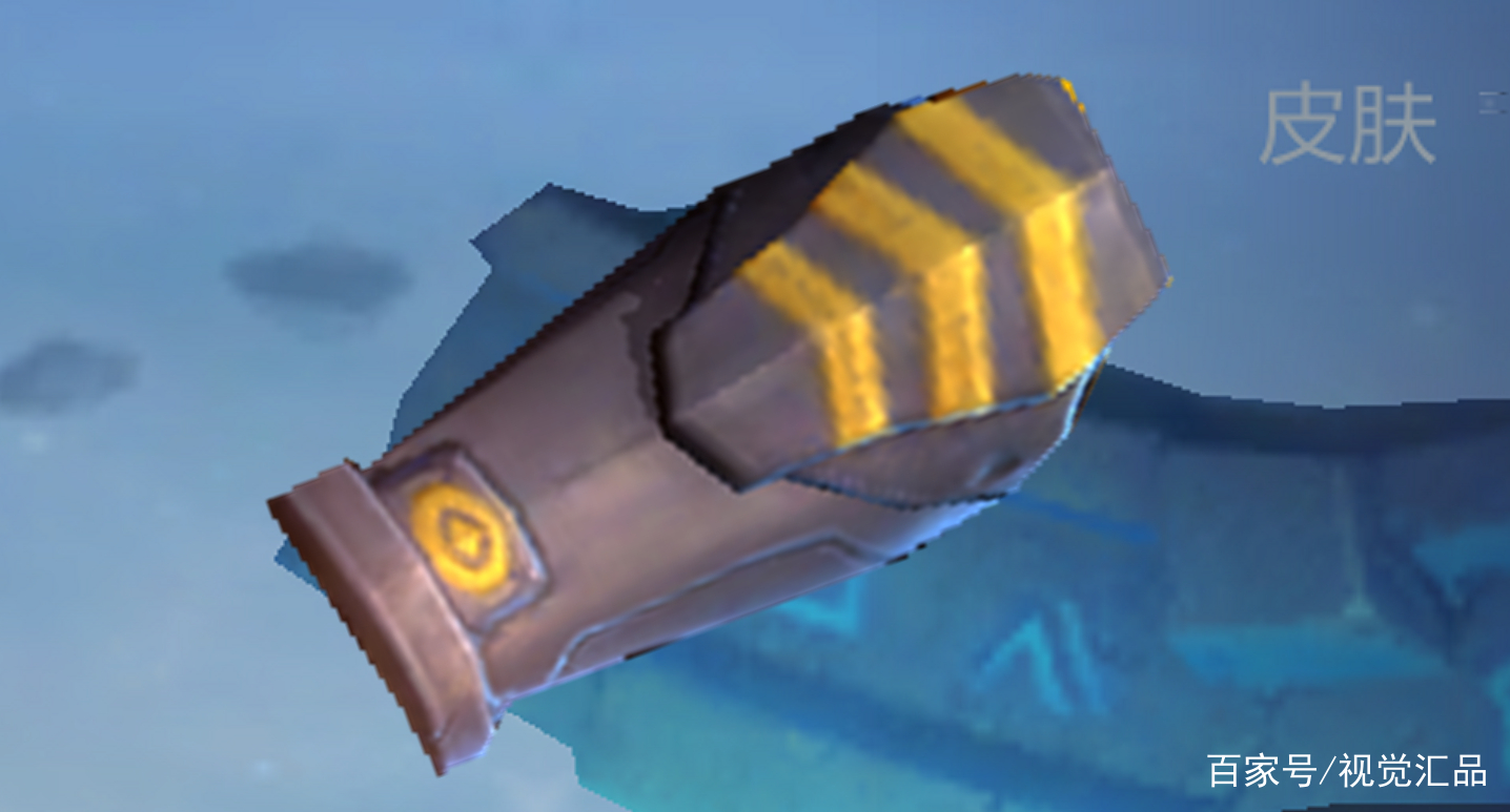 王者荣耀10个护甲认出一半算你厉害最后一个是鲁班的两倍