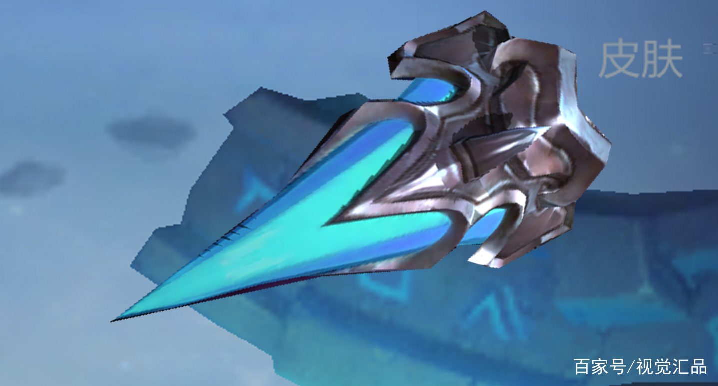 王者荣耀10个护甲认出一半算你厉害最后一个是鲁班的两倍