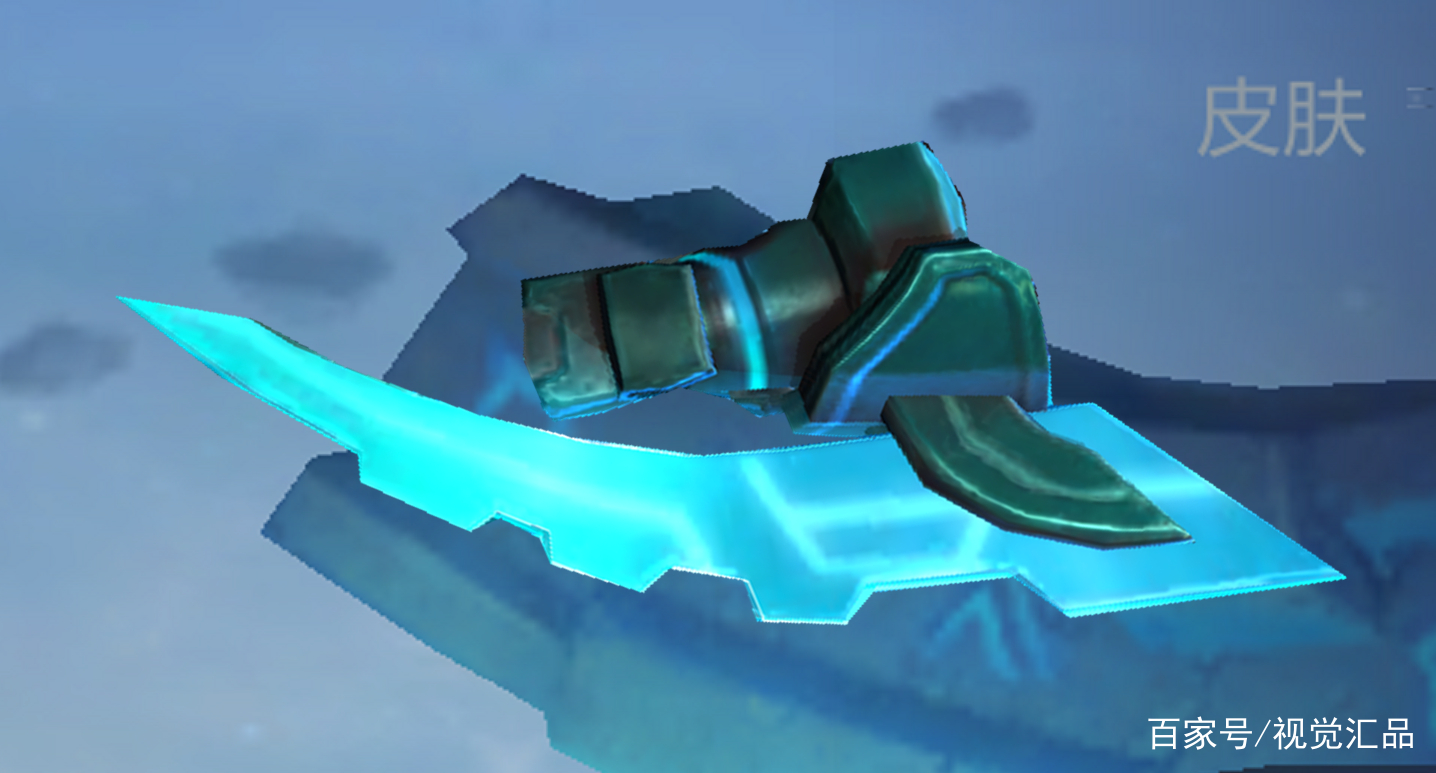 王者荣耀10个护甲认出一半算你厉害最后一个是鲁班的两倍