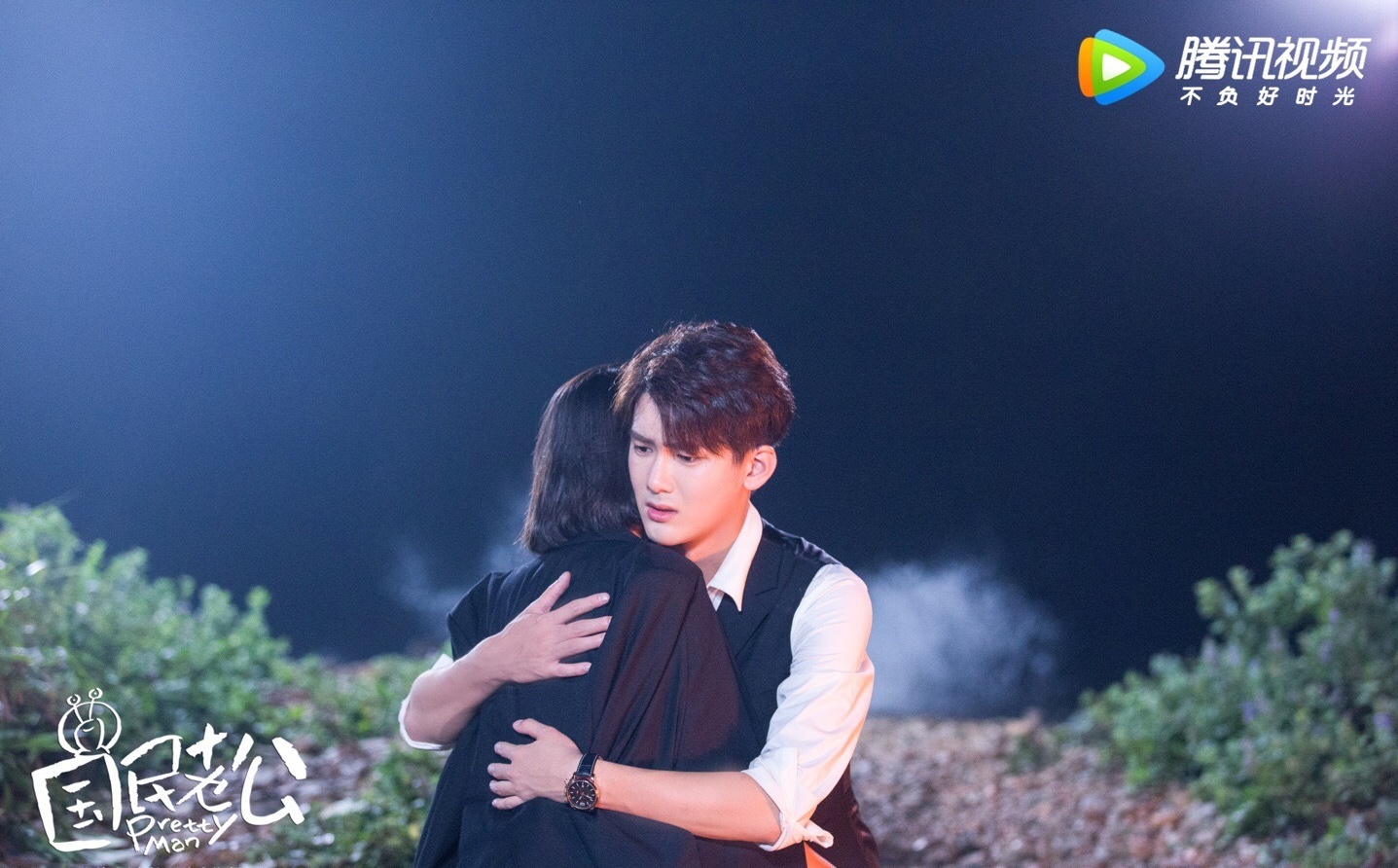 郑爽要和熊梓淇上恋爱类真人秀?