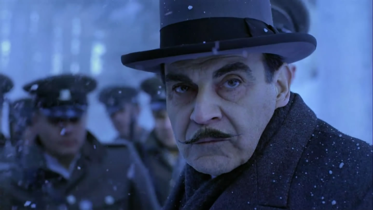 经典的密室类电影推荐,喜欢看这类电影的有福了