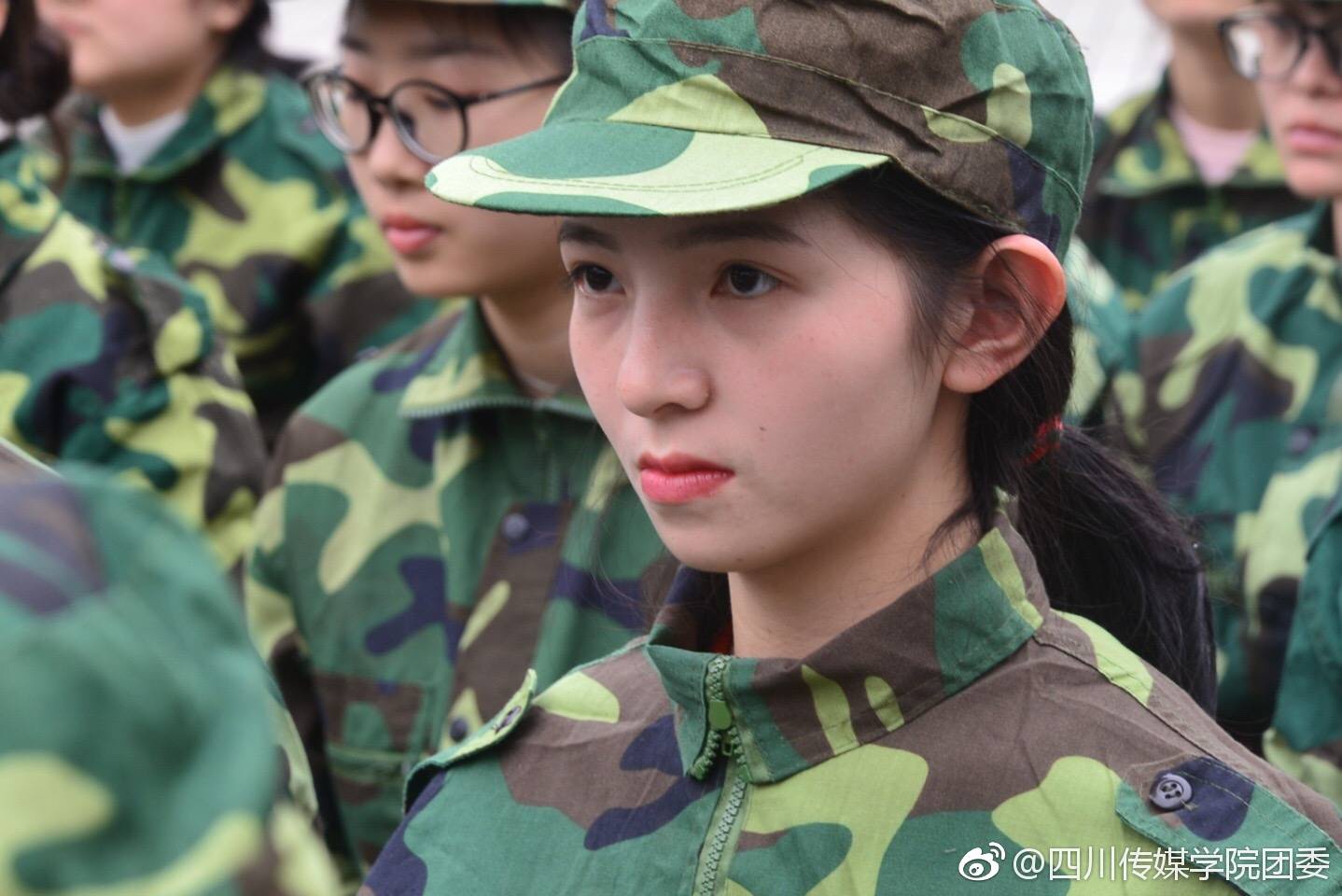 防晒霜涂到手臂和脚之前还要涂什么呢?