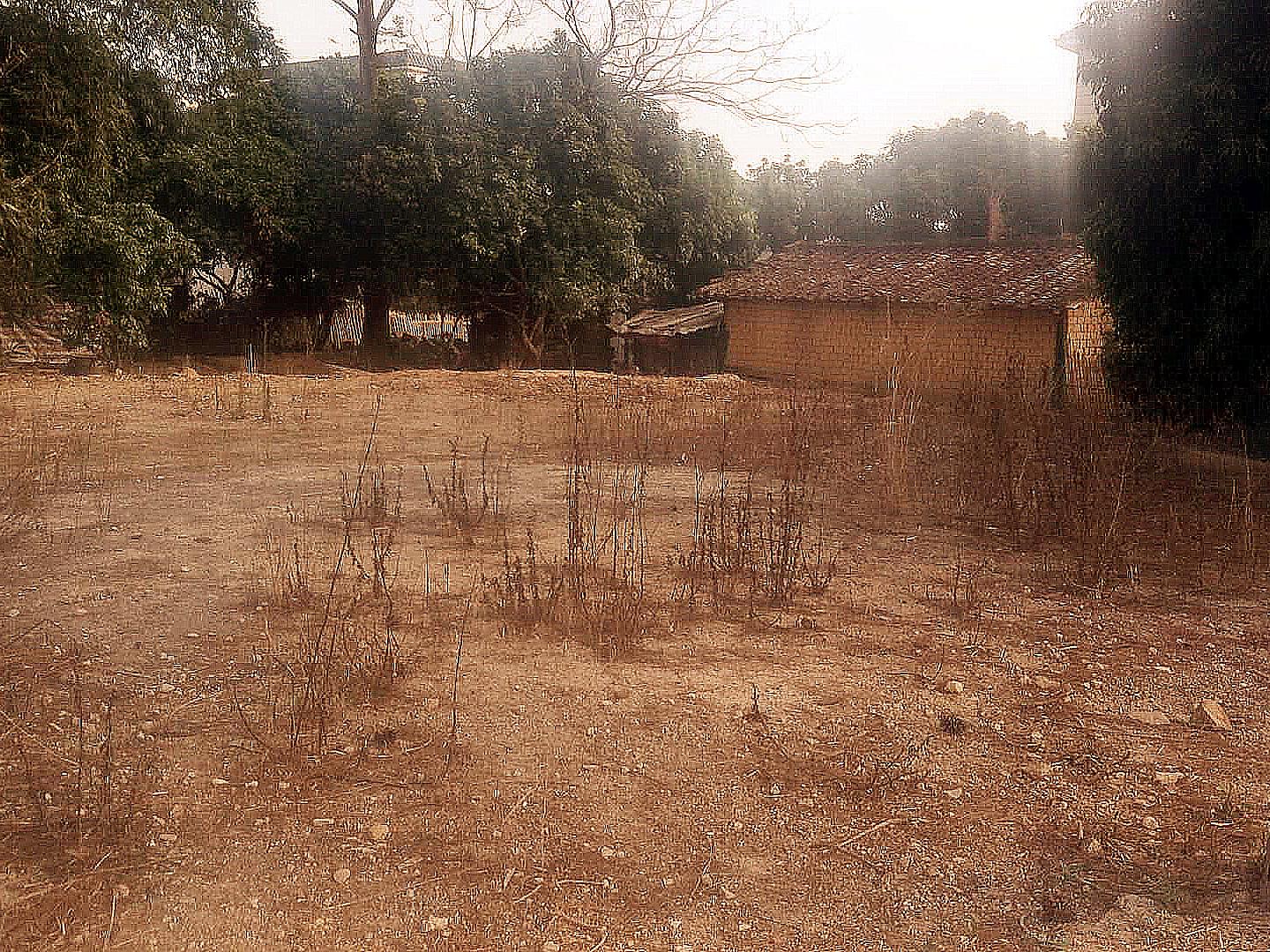 农村出嫁女不能申请宅基地?不注意这几点真不