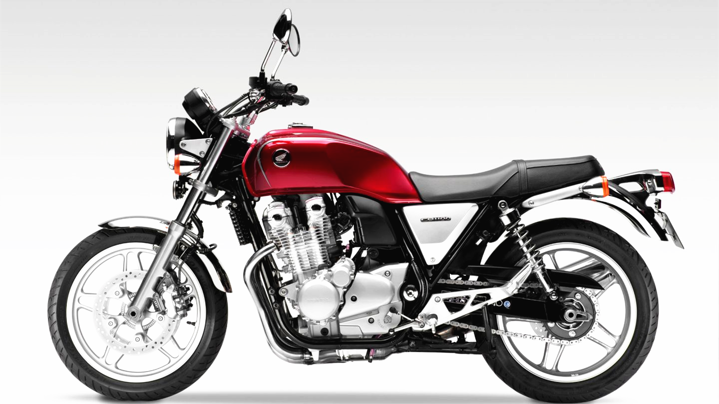 今天喝多了,咱们聊聊酒与车!