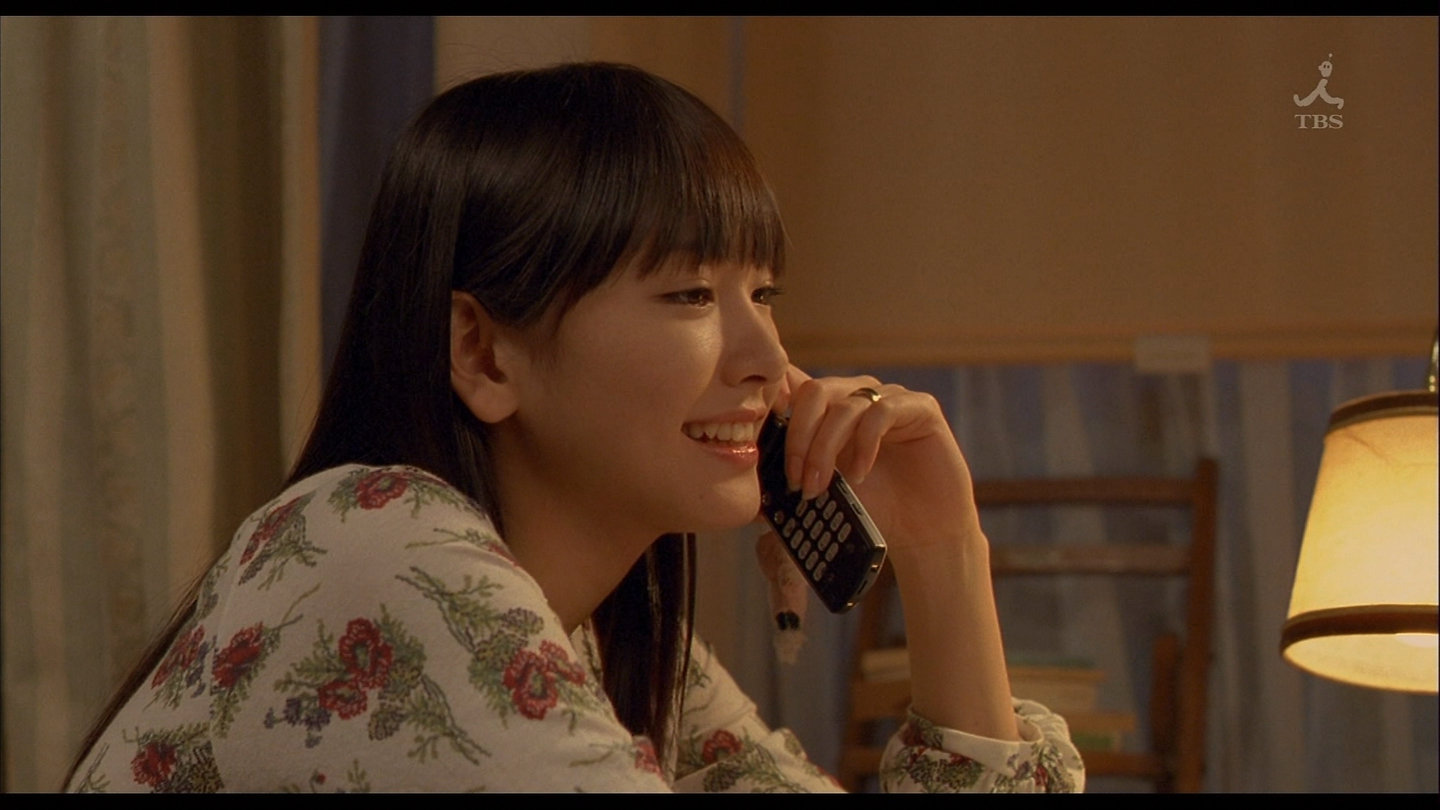 日本宅男女神,新垣结衣电影国内上映,电影院一票难求!