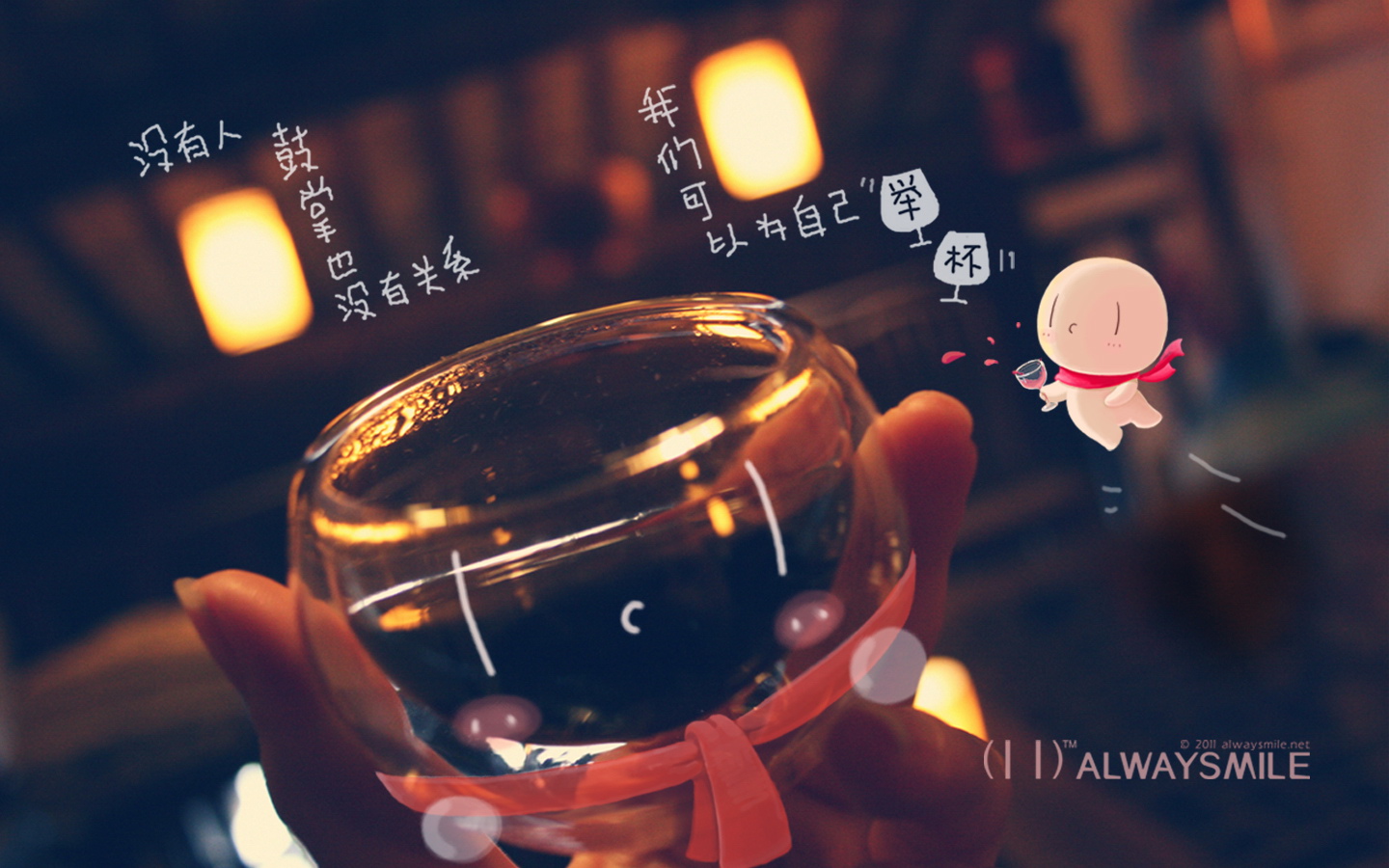 微信现实不矫情的句子,拿去发朋友圈吧